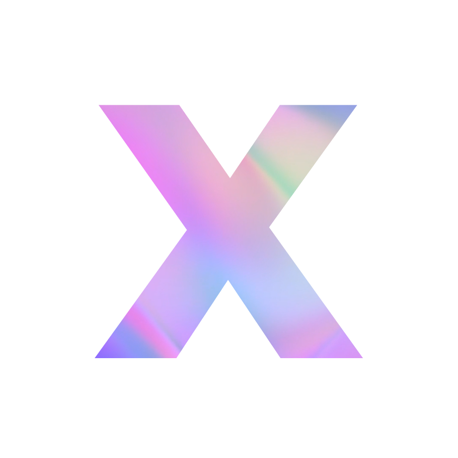 Zapret Discord YouTube Xf1st